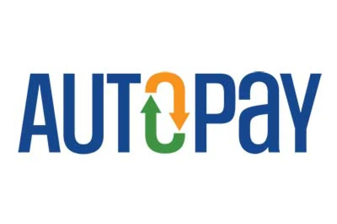 AutoPay logo